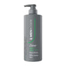 Men Plus Care 2-In-1 Shampoo Plus Conditioner Fresh & Clean + Menthol 530 Ml by Dove