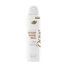 Deodorant Spray Whole Body Coconut And Vanilla 113 Grams by Dove
