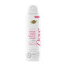 Deodorant Spray Whole Body Raspberry And Rose Aluminum-Free 113 Grams by Dove