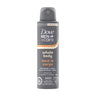 Men Plus Care Deodorant Spray Whole Body Shea Butter Plus Cedar 113 Grams by Dove