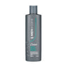 Men Plus Care Fortifying Anti-Dandrufff 2-In-1 Shampoo Conditioner 355 ML by Dove