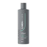 Men+Care Aqua Impact Plus Ocean Minerals Shampoo 355 Ml by Dove