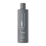 Men Plus Care Charcoal + Clay Deeply Purifies Shampoo 355 ML by Dove
