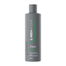 Men Plus Care Fresh And Clean Plus Menthol 2-In-1 Shampoo Conditioner 355 ML by Dove