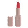 Serum Lipstick with Hyaluronic Acid Matte 003 Open Late 0.12 Oz by Maybelline