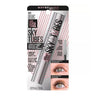 Lash Sensational Sky Tubes Tubing Mascara 24H Very Black 801 0.23 Oz by Maybelline