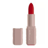 Serum Lipstick With Hyaluronic Acid Matte 004 Wild Card 0.12 Oz by Maybelline