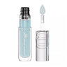 Plump Ambition Hyaluron PH Lip Oil Plumping Lip Gloss 10 PH Cristal Ice 0.16 Oz by L'oreal Paris