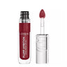 Plump Ambition Hyaluron Lip Oil Plumping Lip Gloss Berry Jolie 5 Ml by L'oreal Paris