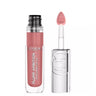 Plump Ambition Hyaluron Lip Oil Plumping Lip Gloss Worth It 5 Ml by L'oreal Paris