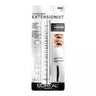Telescopic Extensionist Mascara Black 9.9 Ml by L'oreal Paris