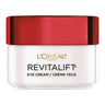 Revitalift Anti-Wrinkle Plus Firming Eye Cream 15 Ml by L'oreal Paris