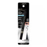 Haute Precision Liquid Eyeliner 1 Ml by L'oreal Paris