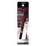 Haute Precision Waterproof Felt Tip Liquid Eyeliner 50 Burgundy Cashmere 1 Ml by L'oreal Paris