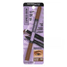 Express 2 In 1 Pencil And Powder Eyebrow Makeup Blonde 0.02 Oz by Maybelline