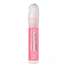 Lifter Oil-In-Gel Lip Gloss With Hydrating Hyaluronic Acid for Glass Lips 004 Sugar Spritz 0.22 Oz by Maybelline