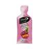 Glucose Gel Tropical Blast 15 Grams by MedPro