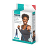 Exercise Pulley Set 1 Count by MedPro