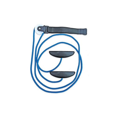 MedPro, Exercise Pulley Set, 1 Count