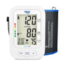 Essentia Plus Blood Pressure Monitor 1 Count by MedPro