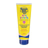 Kids Sunscreen Lotion SPF 50 Plus 240 Ml by Schick
