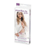 Elle Tens 1 Unit by MedPro