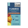 Hydration Multiplier Electrolyte Powder Drink Mix Tropical Punch 6 Sachets by Degree