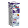 Nasamist Full Stream Saline Nasal Spray 177 Ml by Neilmed