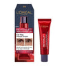 Revitalift Triple Power Lzr Eye Cream Instant Eraser 15 Ml by L'oreal Paris