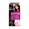 Casting Creme Gloss Hair Colour 323 Dark Chocolate 1 Count by L'oreal Paris