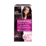 Casting Creme Gloss Hair Colour 300 Darkest Brown 1 Count by L'oreal Paris