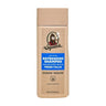 Refreshing Shampoo Fresh Falls 325 Ml by Dr. Squatch