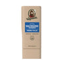 Fresh Falls Daily Conditioner 325 Ml by Dr. Squatch