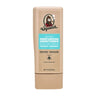 Coconut Castaway Daily Conditioner 325 Ml by Dr. Squatch