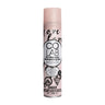 Dry Shampoo Original 200 Ml by Colab