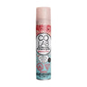 Dry Shampoo Paradise 200 Ml by Colab