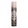 Extreme Volume Dry Shampoo 200 Ml by Colab