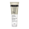 Ultra Filler Plus Thickening Shampoo For Fine Hair 250 Ml by John Frieda