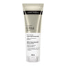 ULTRAfiller Plus Thickening Conditioner 250 Ml by John Frieda