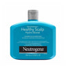Moisturizing Healthy Scalp Hydro Boost Shampoo 354 Ml by Aveeno