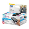 DigiPulse Pulse Oximeter 1 Count by MedPro