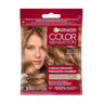 Color Sensation Color Retouch 7.0 Dark Blonde 1 Count by L'oreal Paris