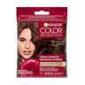 Color Sensation Color Retouch 5.0 Light Brown 1 Count by L'oreal Paris