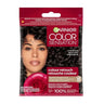 Color Sensation Color Retouch 3.0 Dark Brown 1 Count by L'oreal Paris