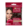 Color Sensation Colour Retouch Medium Brown 4.0 1 Count by L'oreal Paris