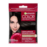Color Sensation Color Retouch 2.0 Soft Black 1 Count by L'oreal Paris