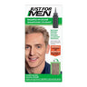 Shampoo In Color Hair Color Sandy Blond H-10 1 Count by Just For Men