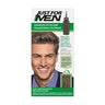 Shampoo In Color Light Medium Brown H-30 1 Count by Just For Men