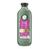 Passion Flower Conditioner 400 Ml by Native
