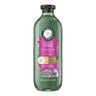 Passionflower Shampoo 400 Ml by Native